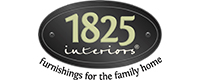 1825 Interiors logo
