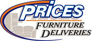 prices furniture deliveries logo